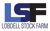 Lobdell Stock Farm
